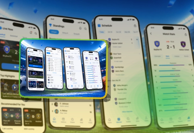 MK体育 App使用说明，手机端回访手机和网页都能用 页面展示
