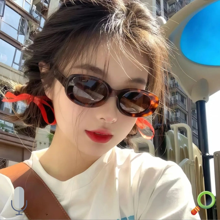 阿杰